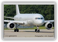 B757 TNT OO-TFA
